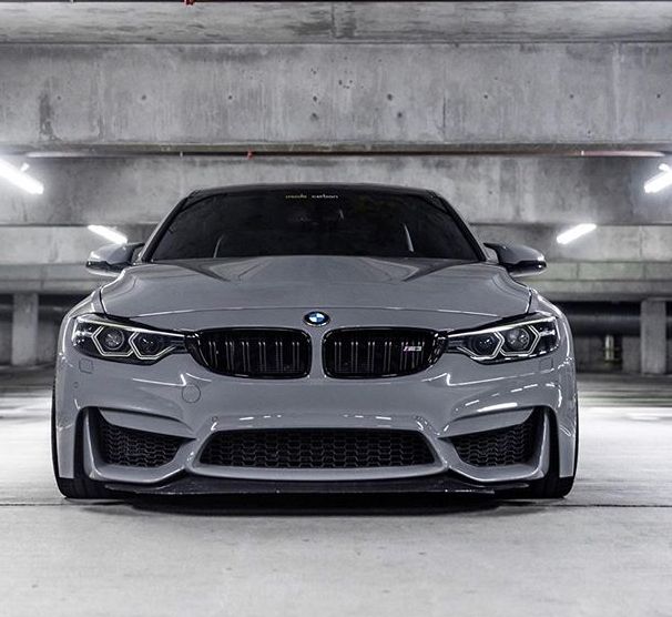 BMW DKG GS7D36SG ISN Reset