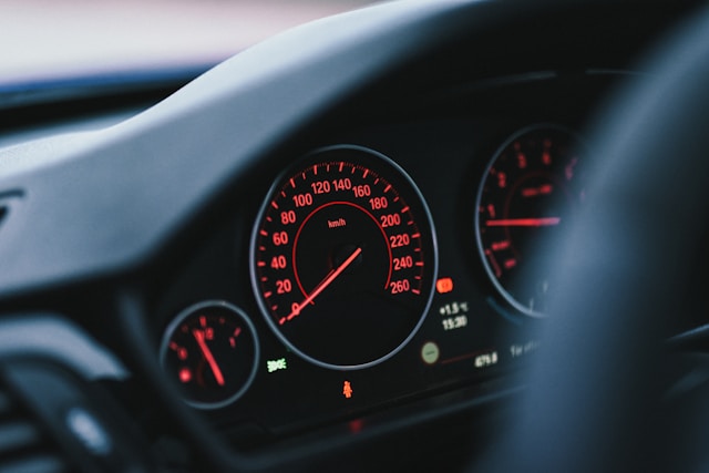 10 Easy Ways to Save Money on Gas and Boost Your Car’s Fuel Efficiency