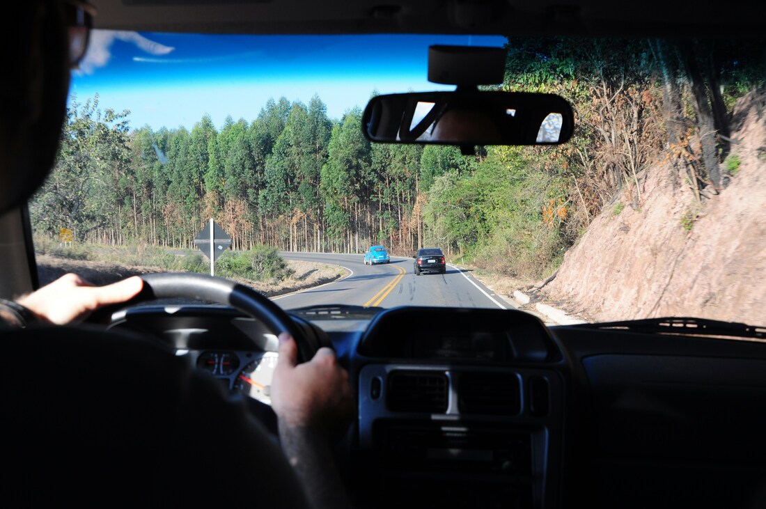 Save on Car Insurance: 12 Proven Tips to Reduce Your Premiums