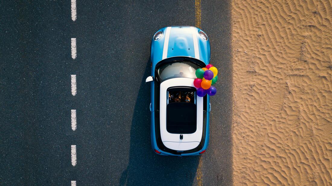 15 Common Car Problems Every Driver Should Know About