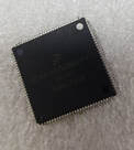 Expert Ferrari 458 Italia Spider Control Module Repair | P/n 275145 & 277461 Specialists