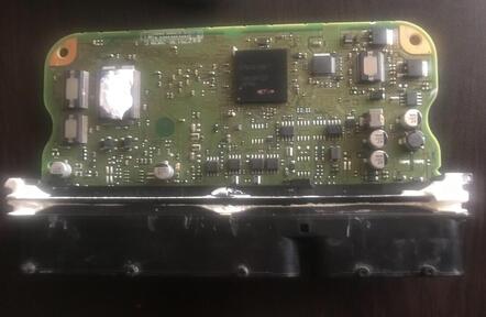 Unlocking the Future of Automotive Technology: Toyota DENSO ECU Programming Course