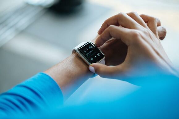 2023 Automotive & Environment Regulations: Health & Fitness Impact | Comprehensive Guide