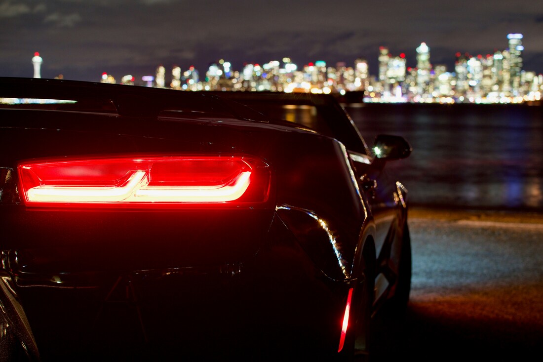 2024’s Best Automotive Trends: A Complete Guide to Innovations and Services