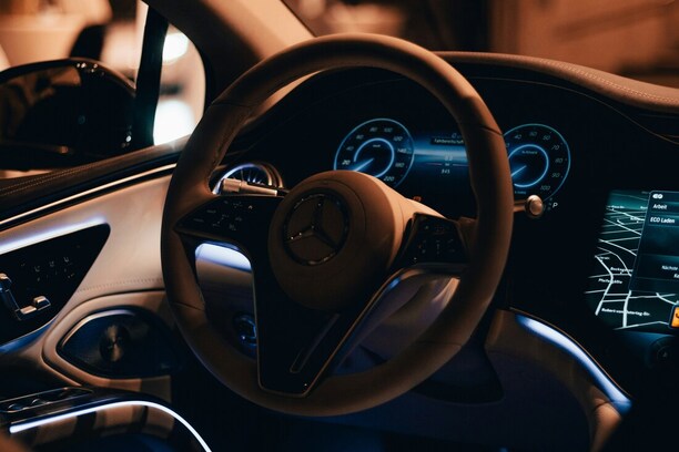 2024 Car Loan Guide: Unlock the Best Deals & Tips for Your Next Ride!