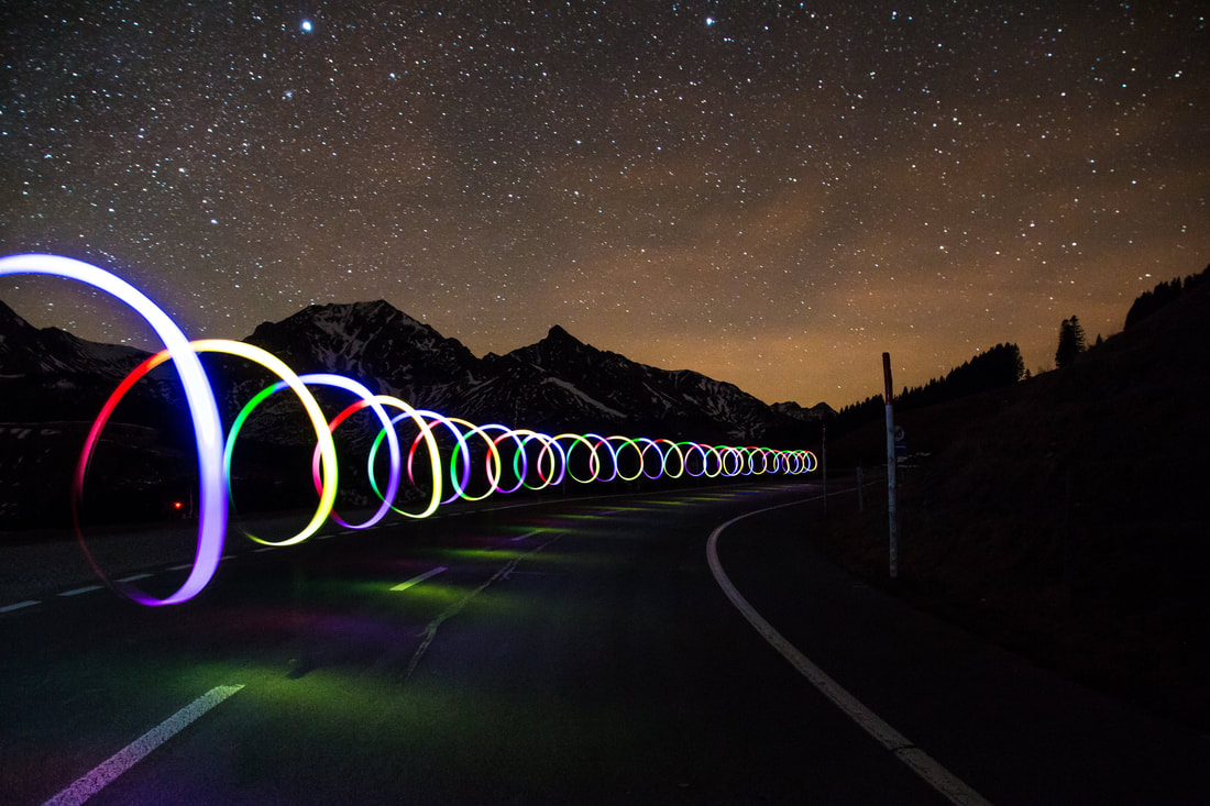 Driving Forward: A Comprehensive Look at Electric Car Manufacturers Shaping the Automotive Landscape in 2024