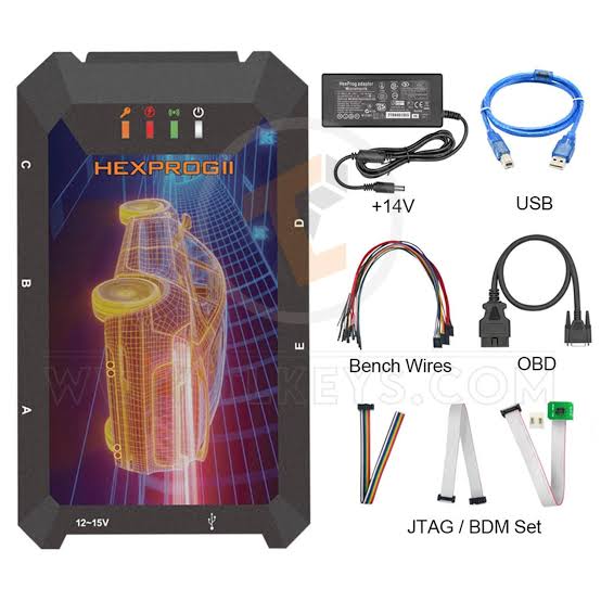 Think Twice Before Investing in Magicmotorsport FLEX: A Customer Experience Every ECU Tuner Should Know