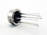 Premium 2N3350 Transistor for Repair - Order Now!