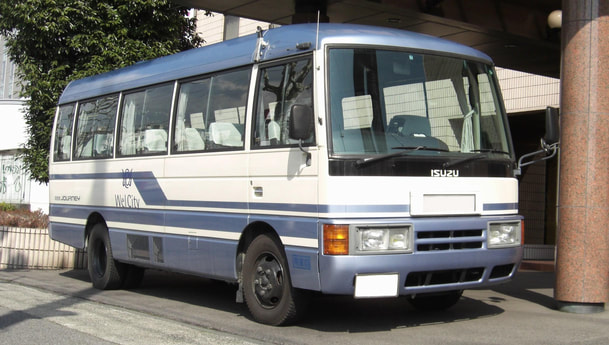 Fix DTC P2002 on Isuzu Journey 3.5D — DPF & EGR OFF Solutions for EDC16C41 ECU