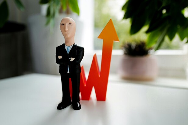 Quick Car Loan Repayment Strategies: Pay Off Your Auto Loan Faster