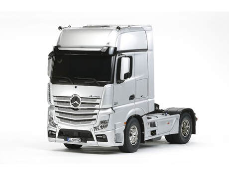 Maximize Your Truck's Performance with Expert ECU File Services & Engine Tuning