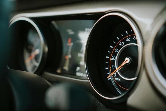 Why Does My Car Stop Running While Driving?