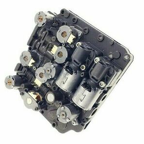 Common 6-Speed DSG Transmission Problems & How to Fix Them