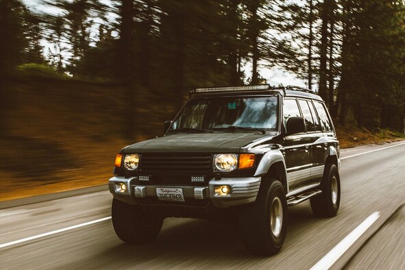 Why Is My Car Losing Power? 7 Common Causes and How to Fix Them