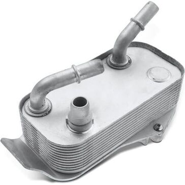 7 Signs of a Failing Transmission Cooler: Symptoms, Inspection, and Replacement Guide
