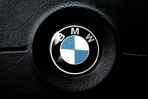 A Comprehensive Guide on Changing BMW Used Gateway VIN by Tool32 for Enhanced Performance