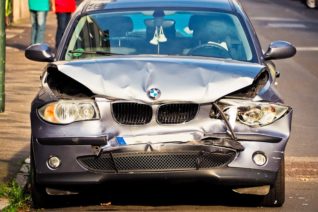 A Comprehensive Guide to Choosing the Best Automotive Lawyers for Your Unique Case | Electronic Repair Egypt
