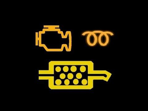 A Comprehensive Guide to DTC Codes P0000-P0299 Understanding Air-Fuel Mixture Issues