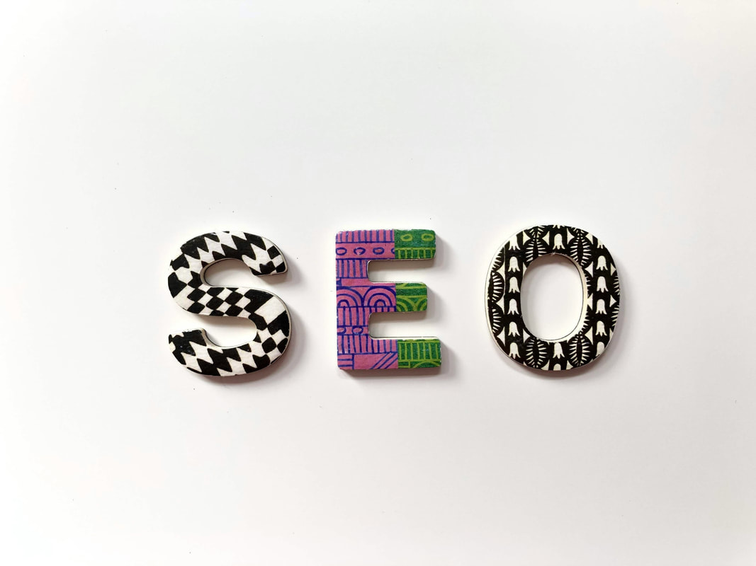 A Strategic Guide for Creating Google-Friendly Blog Posts