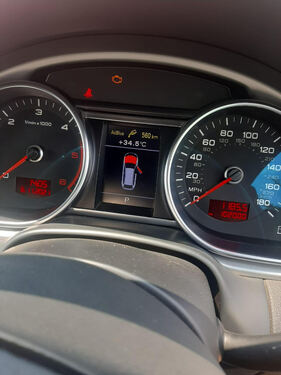 ADBLUE (SCR) REMOVAL: Understanding the Process and Benefits | Electronic Repair Egypt