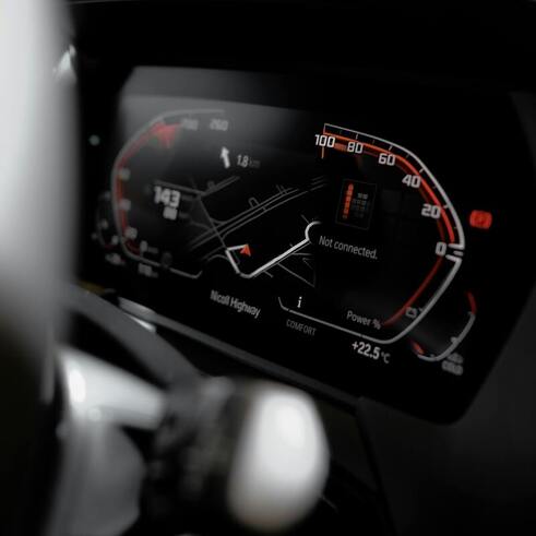 Learn Advanced BMW Programming Online: Expertise in F-Series & G-Series