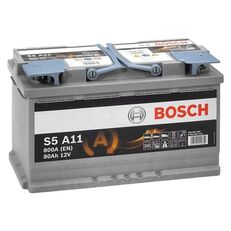 AGM vs GEL Batteries: Understanding the Best Choice for Your Vehicle
