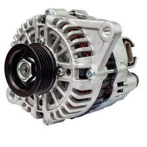 Alternator Overcharging - A Comprehensive Guide | Electronic Repair