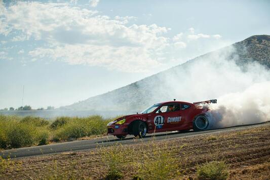 Turbo Talk: Demystifying the Anti-Lag System (ALS) for Everyday Drivers