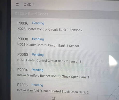 Enhance Your Audi A6 3.0D CGWB 2016 with ECU Simos 8.5.0 Stage-1 Tune & Solve DTCs - ECU File Services