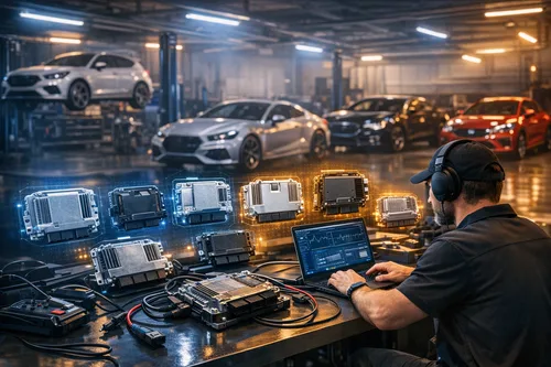 Auto ECU File Services Portal for Professional ECU Calibration.png