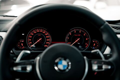 Unlock Performance Potential with ECU File Services | Expert Auto Chiptuning at Electronic Repair Egypt