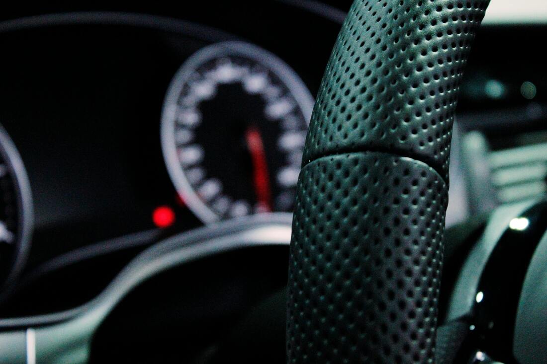 Revolutionizing Mobility: Unveiling the Automotive Innovations of 2024