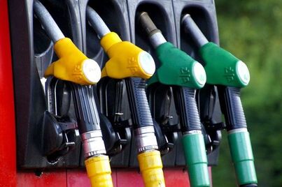 Avoid Costly Mistakes Putting Gas in a Diesel Engine - A Comprehensive Guide