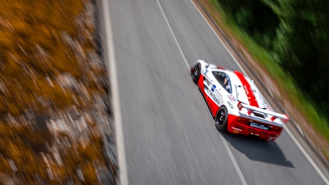 Unleash the True Power of Your Engine with ECU Modifications