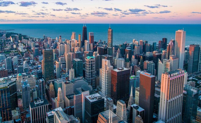 Find Your Champion: A Friendly Guide to Choosing the Best Auto Accident Lawyer in Chicago