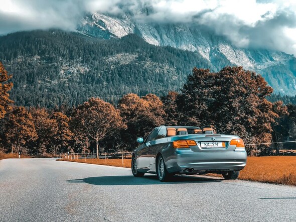 Unlock the Best Auto Insurance Deals: Your Ultimate Guide to Savings