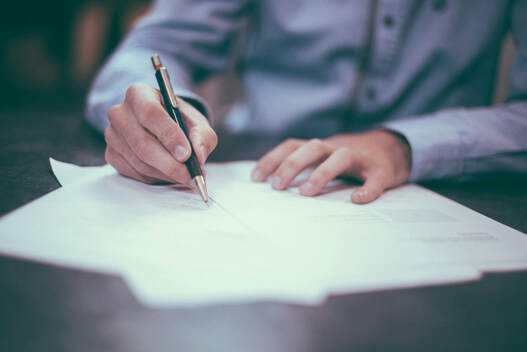 Unlock the Road to Safety: Your Ultimate Guide to Auto Insurance in the USA