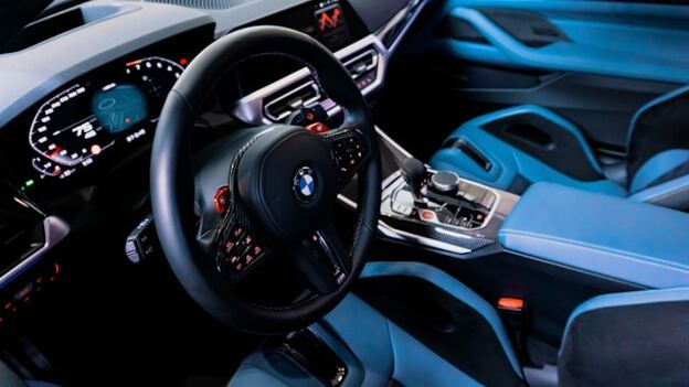 Master BMW Coding & Programming: The Ultimate F-Series & G-Series Training Course