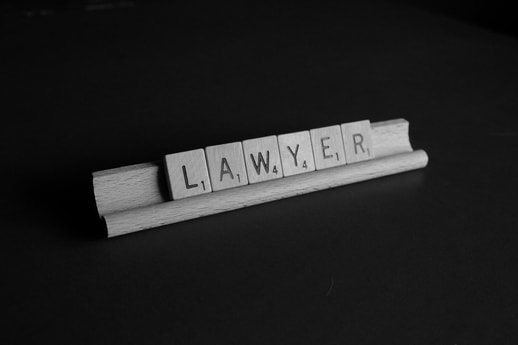 Navigating Legal Assistance After a Car Accident: Finding the Best Lawyer in Moreno Valley