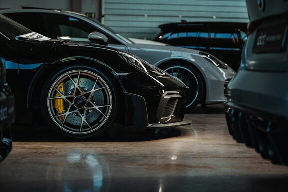 Find the Best Car Insurance Rates - Save Big on Your Auto Policy Today!
