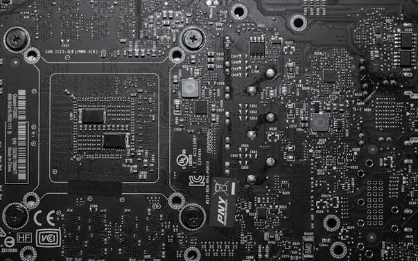 ECU Repair Courses & Manuals | Master DME/DDE Repairs and Fault Locating Like a Pro