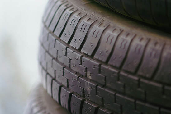 Top Durable Car Tires 2024: Ultimate Guide to Longevity & Performance