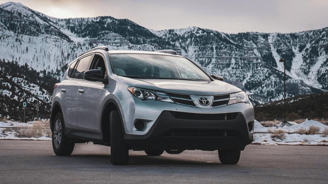 Unveiling the Best and Worst Years of Toyota