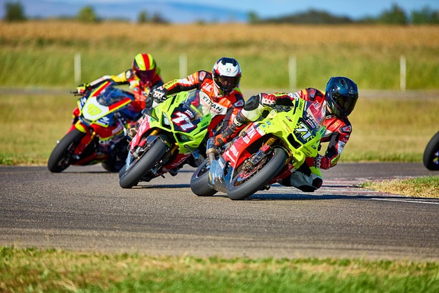 Bike Key Tool Services: A Complete Motorcycle Key Programming Solution for Modern Workshops