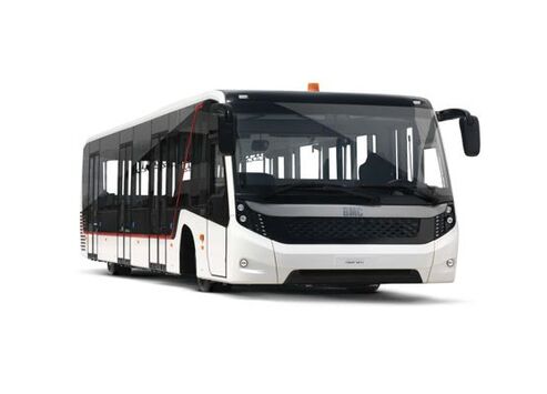 BMC Bus ECU (Cummins CM2150E & CM850) – AdBlue Removal & ECU File Services