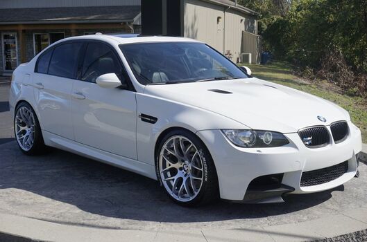 BMW 320d 2.0 TDi 2008 ECU EDC17CP02 – Stage1 Vmax OFF File Services