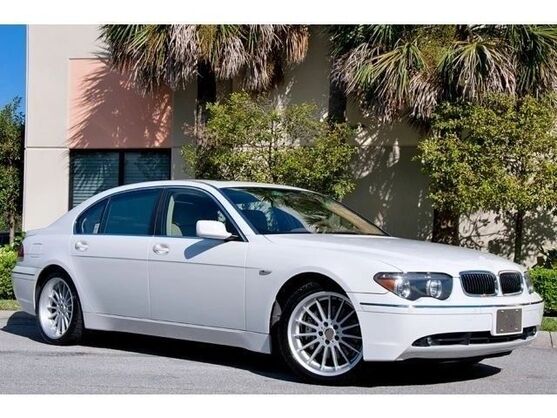 BMW 740i E65 2008 | ECU ME9.2.2 Tuning – Stage 1 & 2 Performance Upgrade + Lambda OFF | ECU File Services for Auto Workshops