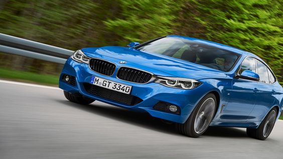 Maximize BMW B38 Engine Performance with Low Octane Fuel & Expert Tuning