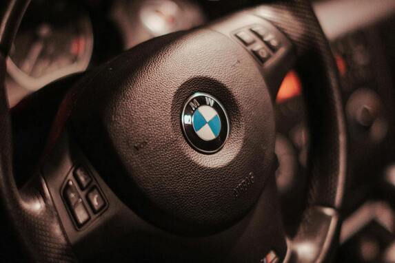 Say Goodbye to Emission Worries: Your Ultimate Guide to BMW's AdBlue System Fault Message