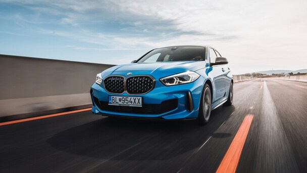 BMW Engine B57: The Pinnacle of Diesel Performance